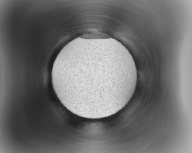 X0000089750304200707201927