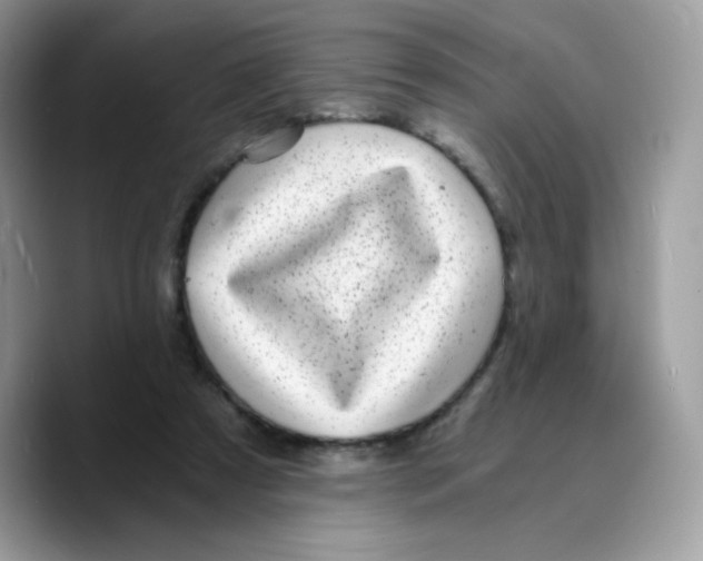 X0000089750305200707201927