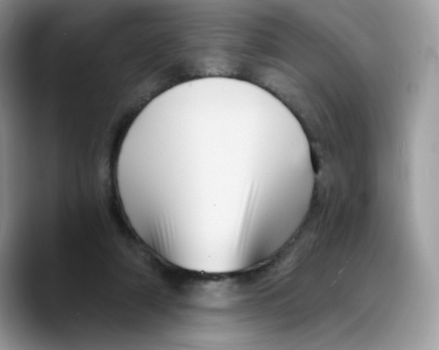 X0000089750306200707201927