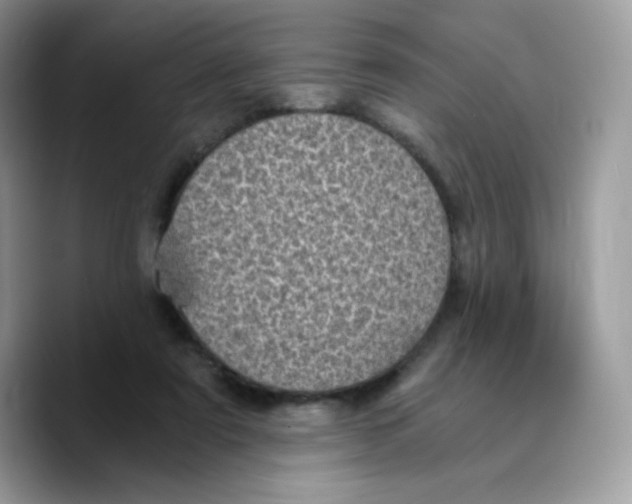 X0000089750307200707201927