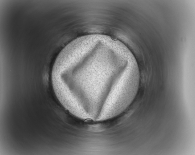 X0000089750309200707201927