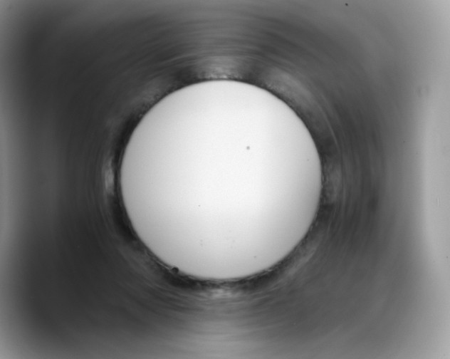 X0000089750310200707201927