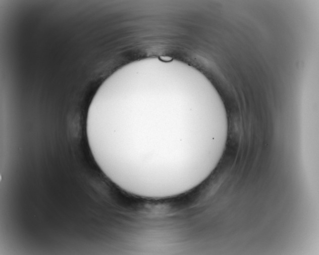 X0000089750311200707201927