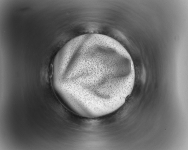 X0000089750313200707201927