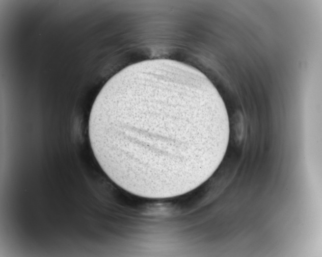 X0000089750316200707201927