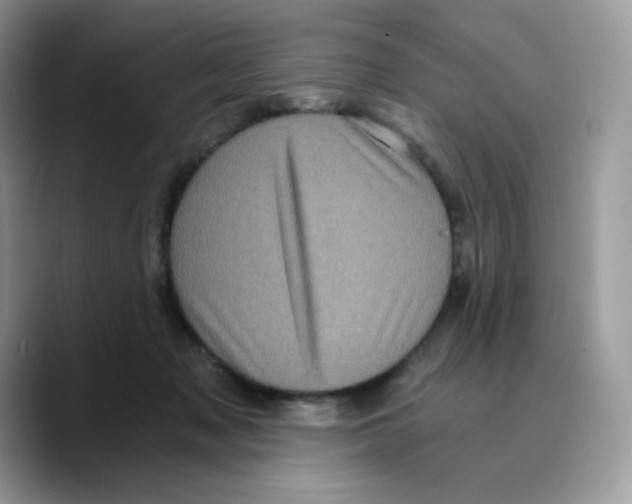 X0000089750317200707201927