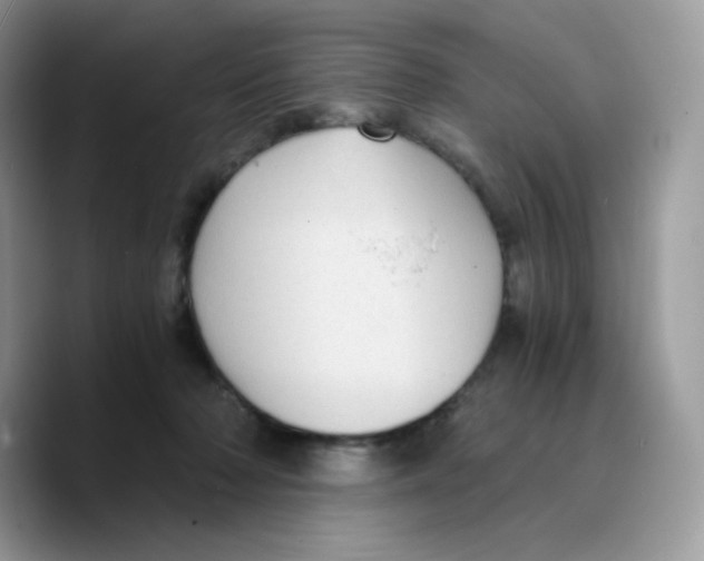 X0000089750318200707201927