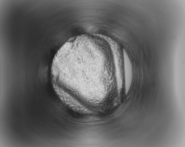 X0000089750319200707201927