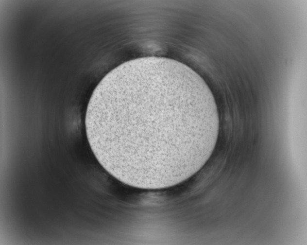 X0000089750320200707201927