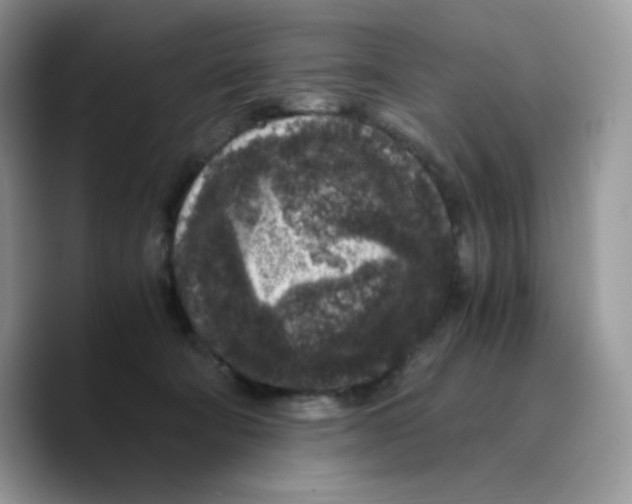 X0000089750322200707201927