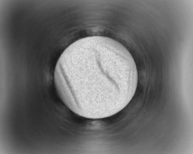 X0000089750324200707201927