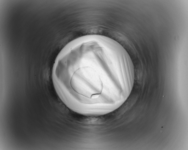 X0000089750326200707201927