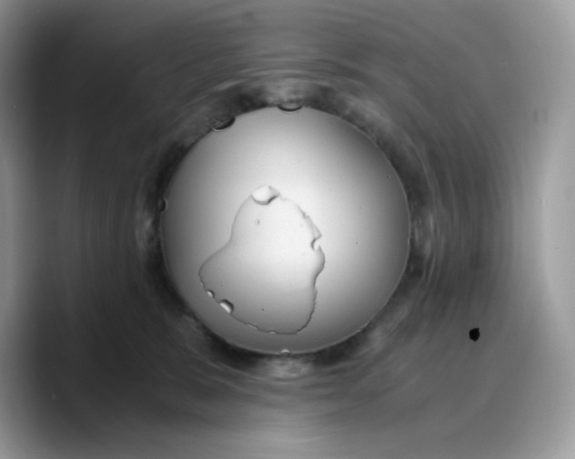 X0000089750327200707201927