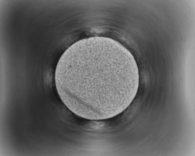 X0000089750328200707201927