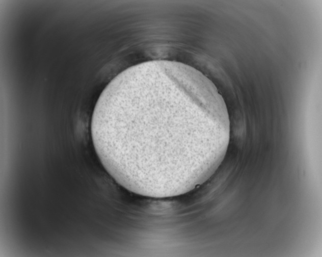 X0000089750332200707201927