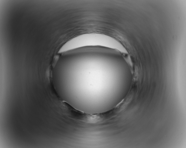 X0000089750333200707201927