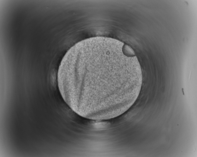 X0000089750336200707201927