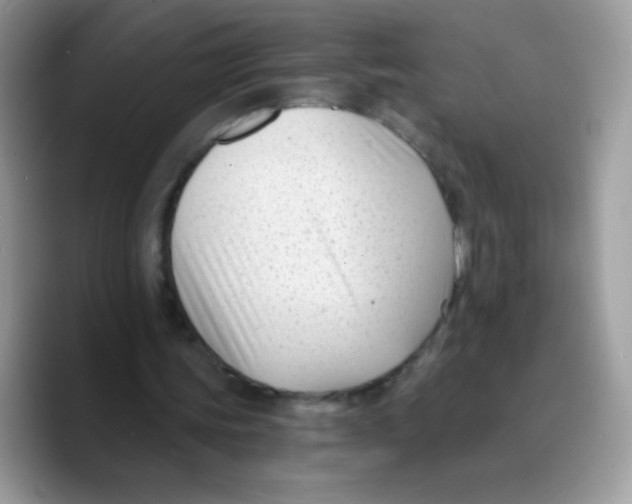 X0000089750339200707201926