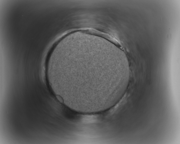 X0000089750342200707201926