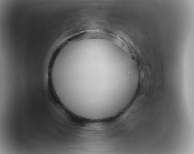 X0000089750344200707201926