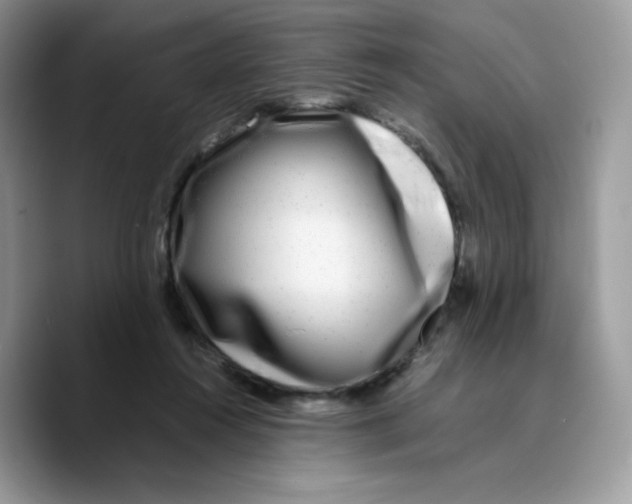 X0000089750360200707201927