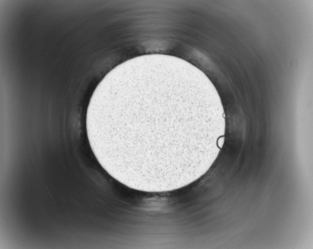 X0000089750362200707201927