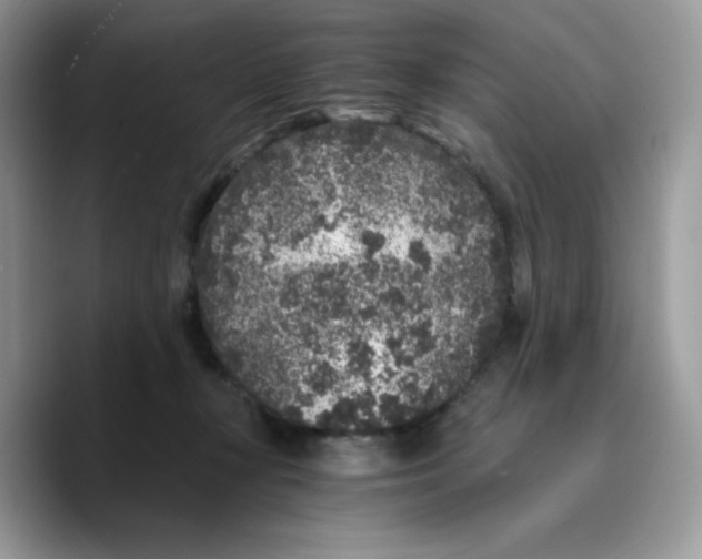 X0000089750367200707201927