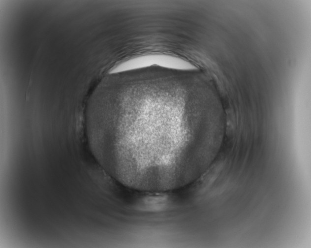 X0000089750369200707201927