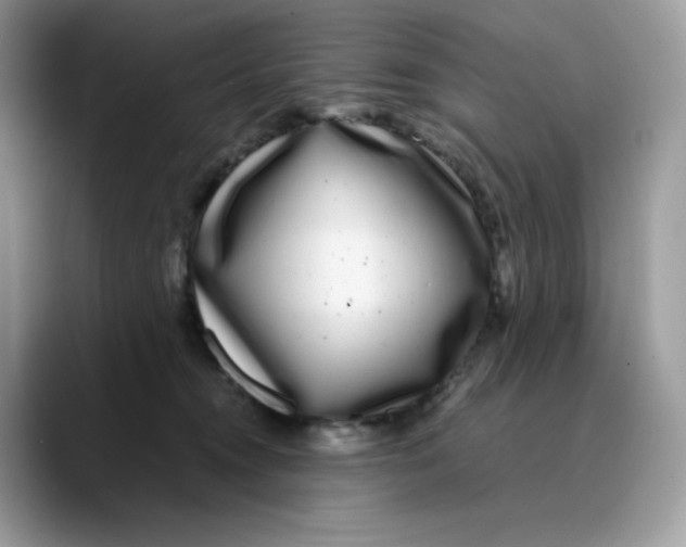 X0000089750372200707201927