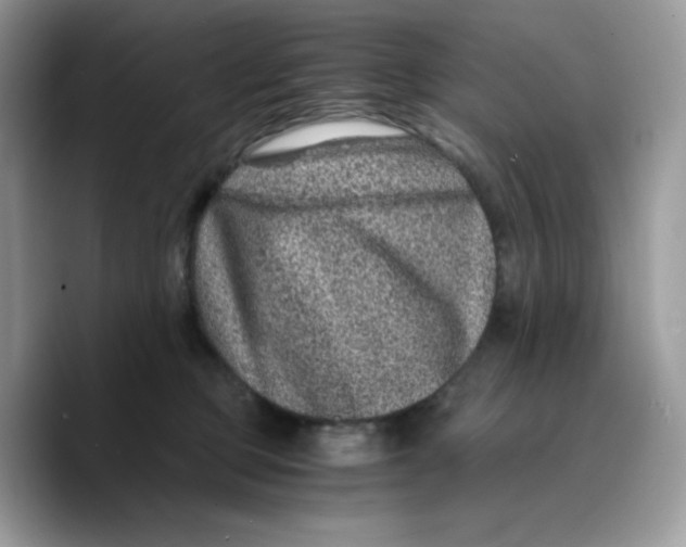 X0000089750373200707201927