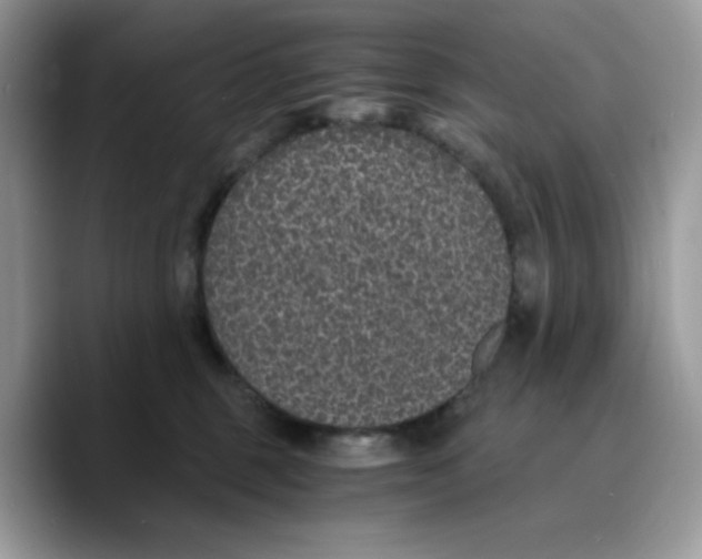 X0000089750375200707201927