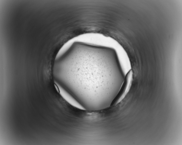 X0000089750376200707201927