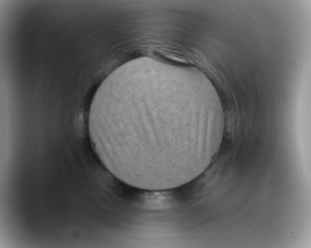 X0000089750378200707201927