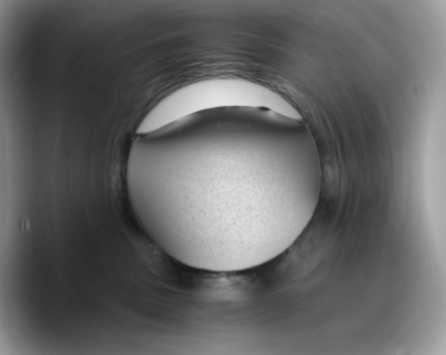 X0000089750379200707201927