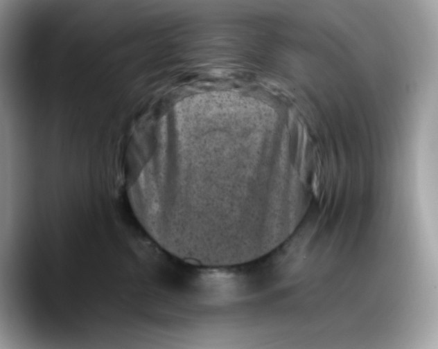 X0000089750380200707201927