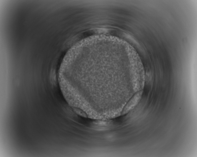 X0000089750381200707201927