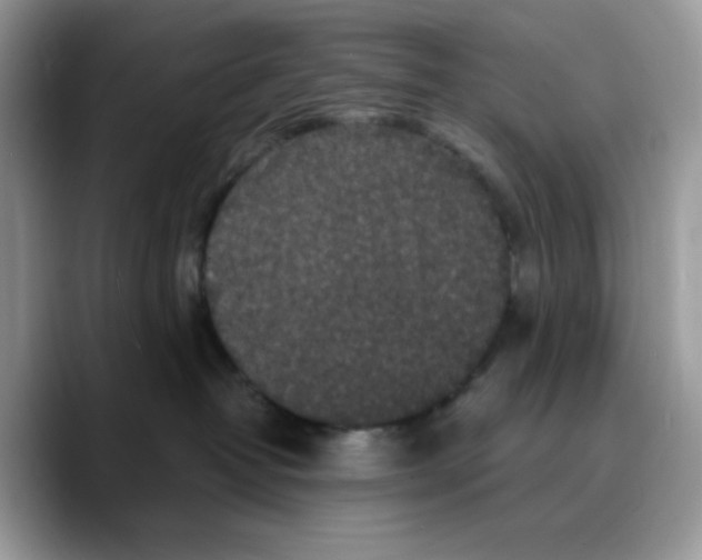 X0000089750382200707201927