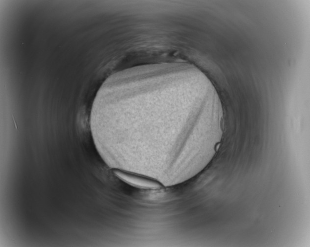 X0000089750384200707201927