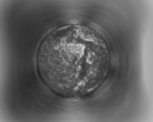 X0000089750386200707201926