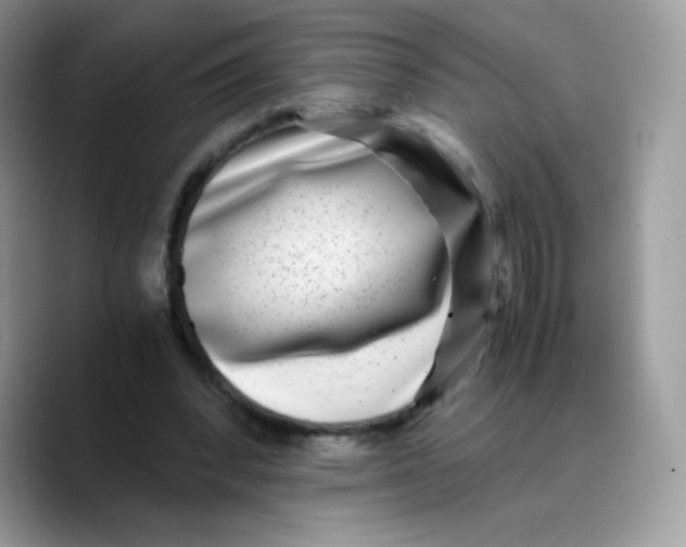 X0000089750392200707201926