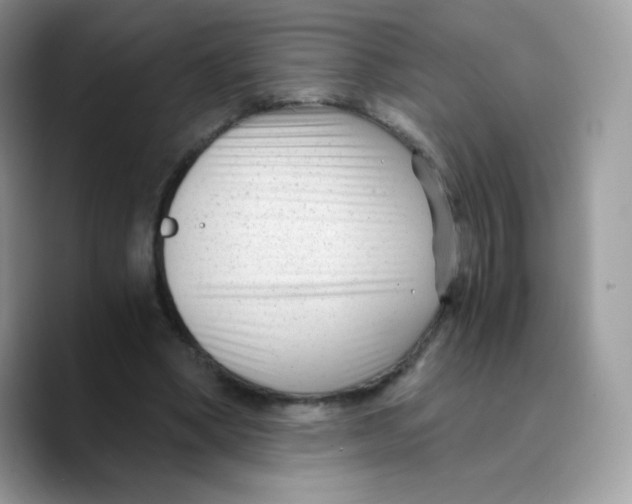 X0000089750394200707201926