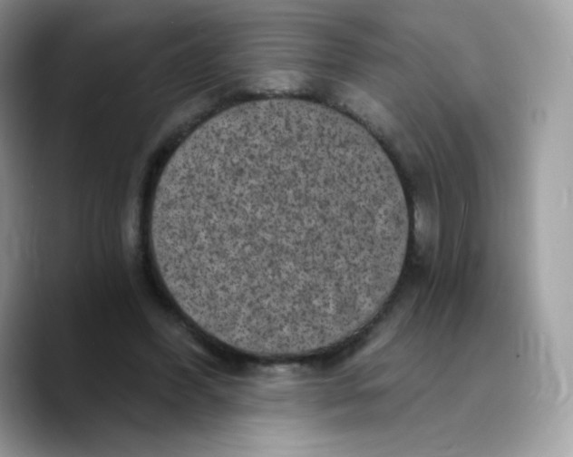 X0000089750396200707201926