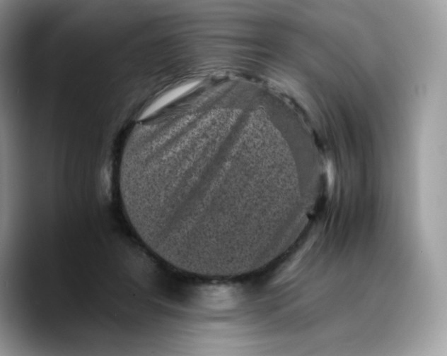 X0000089750404200707201926