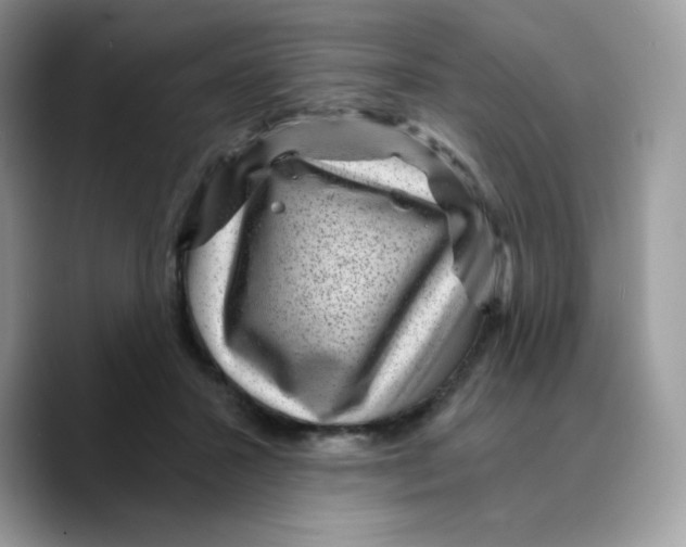 X0000089750407200707201926