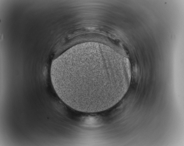 X0000089750412200707201926