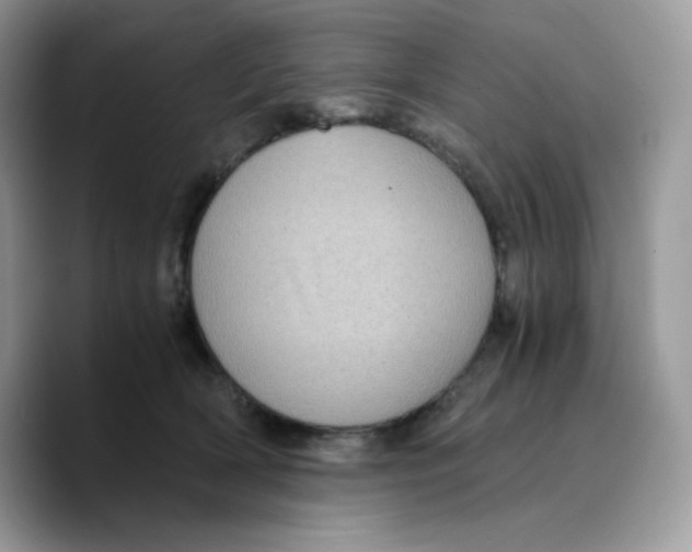 X0000089750418200707201926