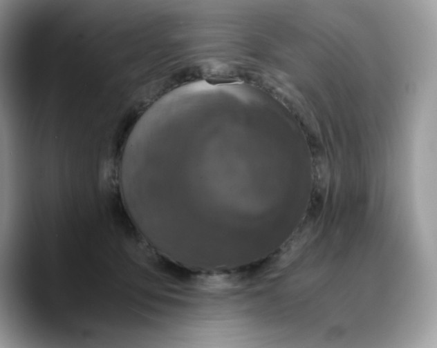 X0000089750419200707201926