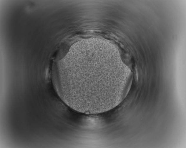 X0000089750420200707201926