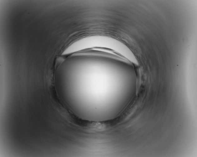 X0000089750421200707201926