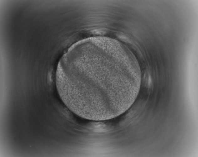 X0000089750424200707201926